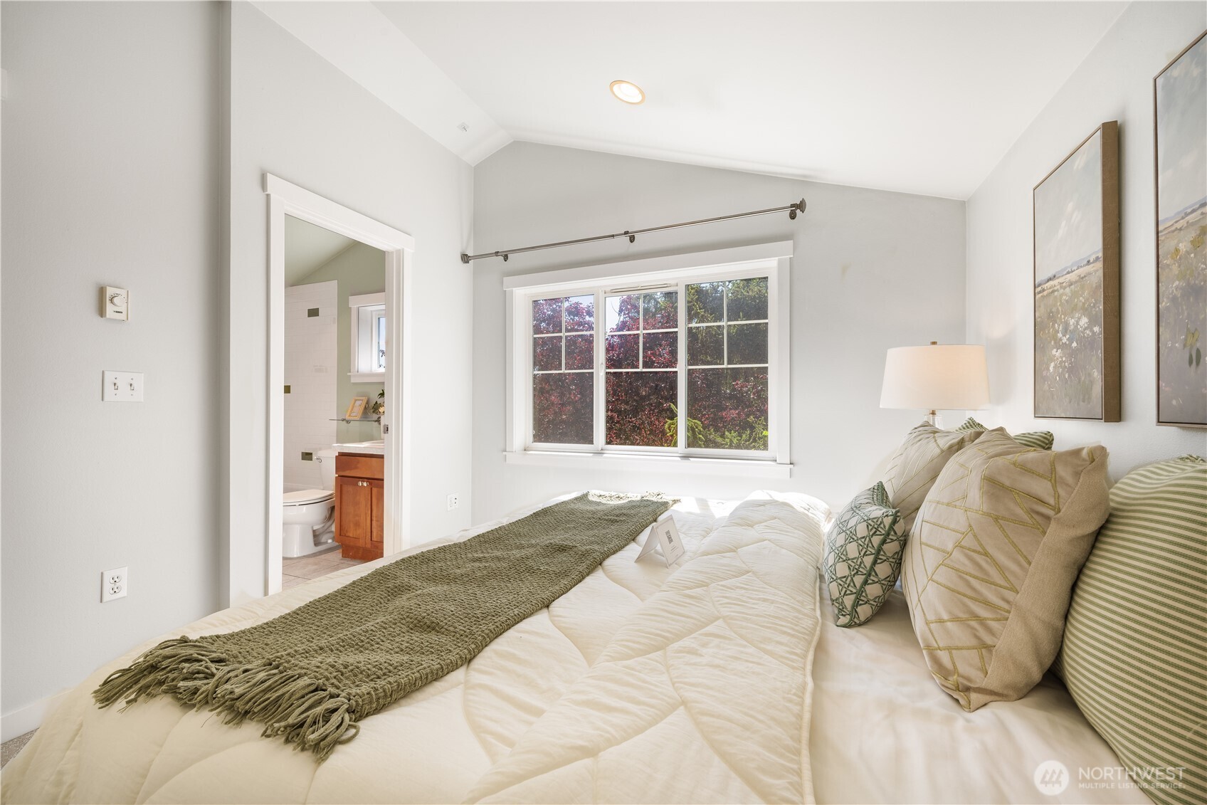 1608 Nw 65th Street A Property Photo 14
