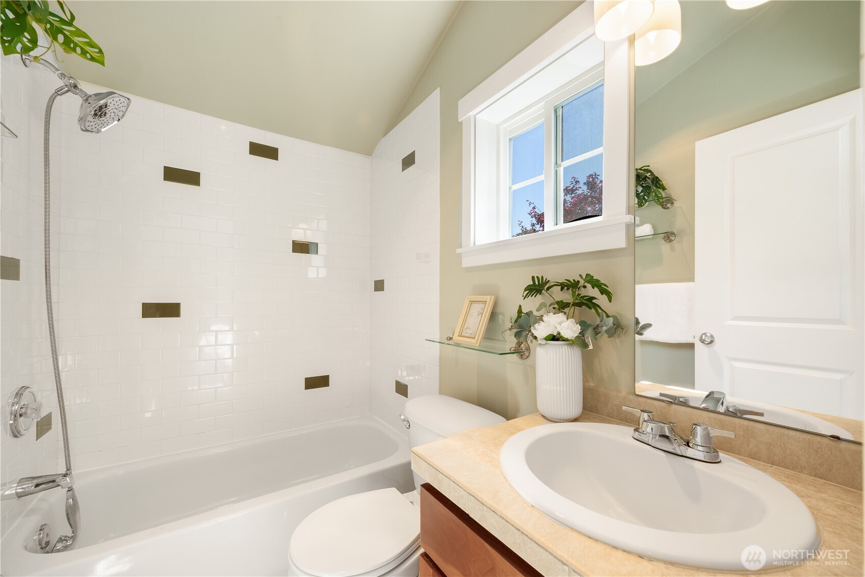 1608 Nw 65th Street A Property Photo 15