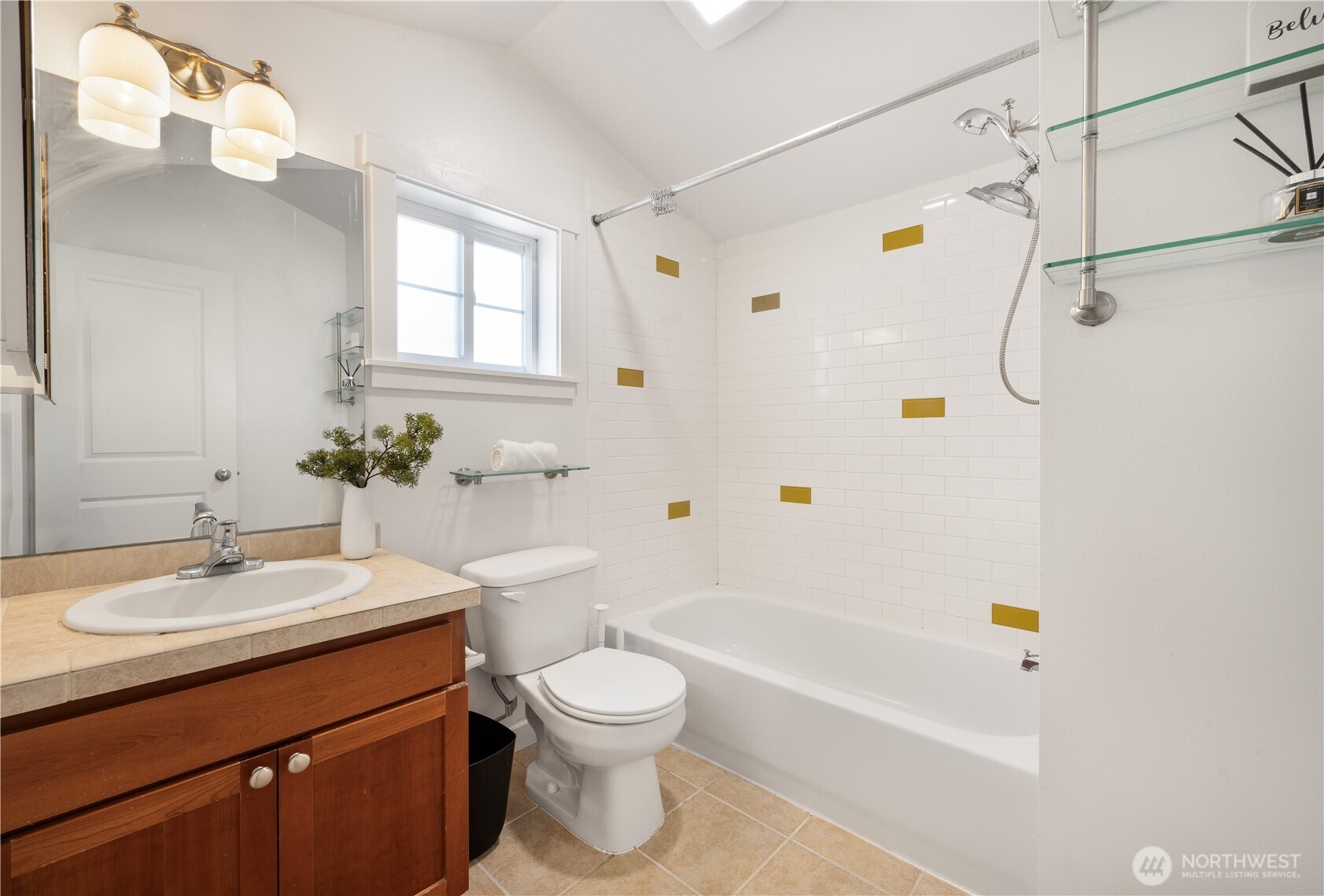 1608 Nw 65th Street A Property Photo 18