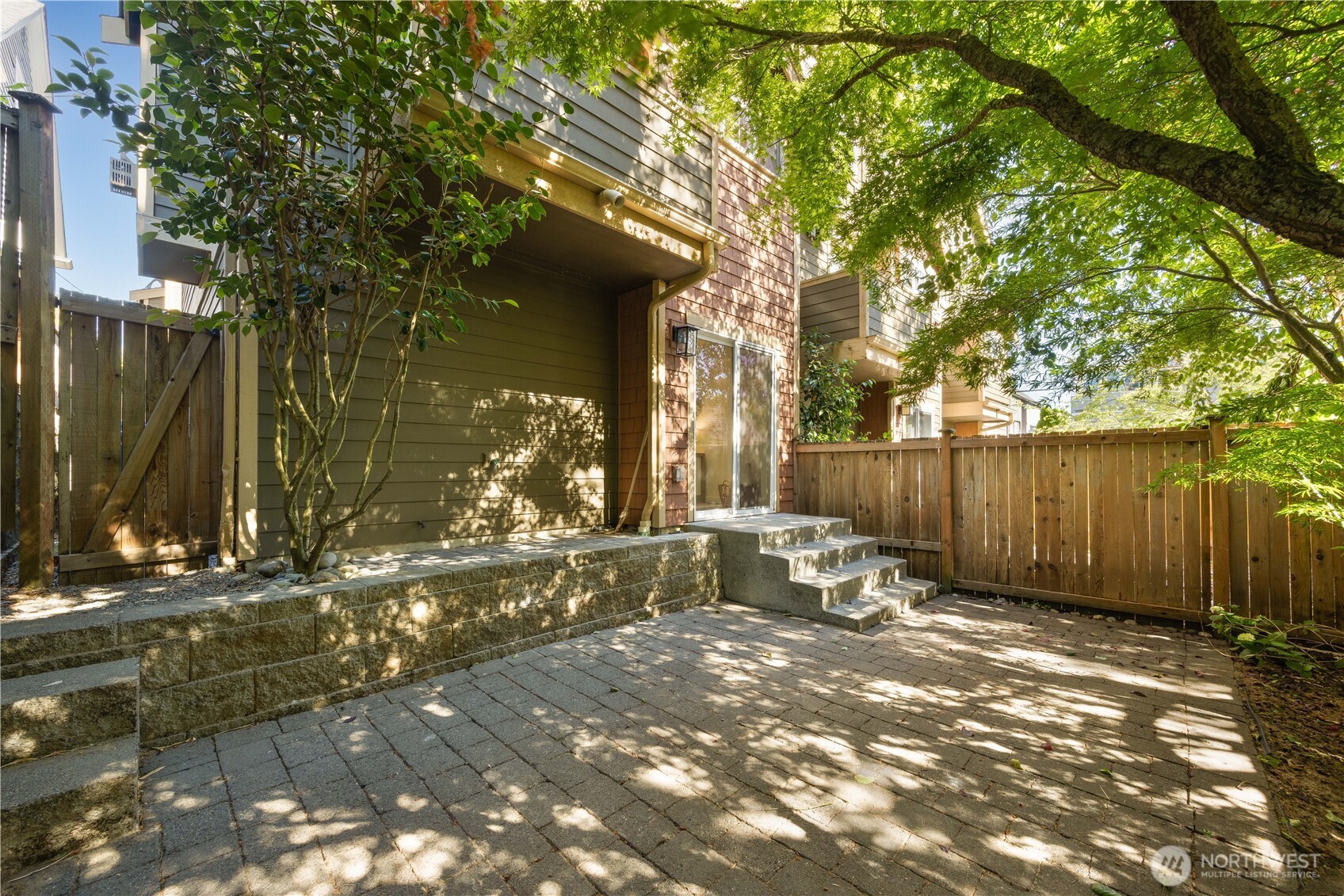 1608 Nw 65th Street A Property Photo 21