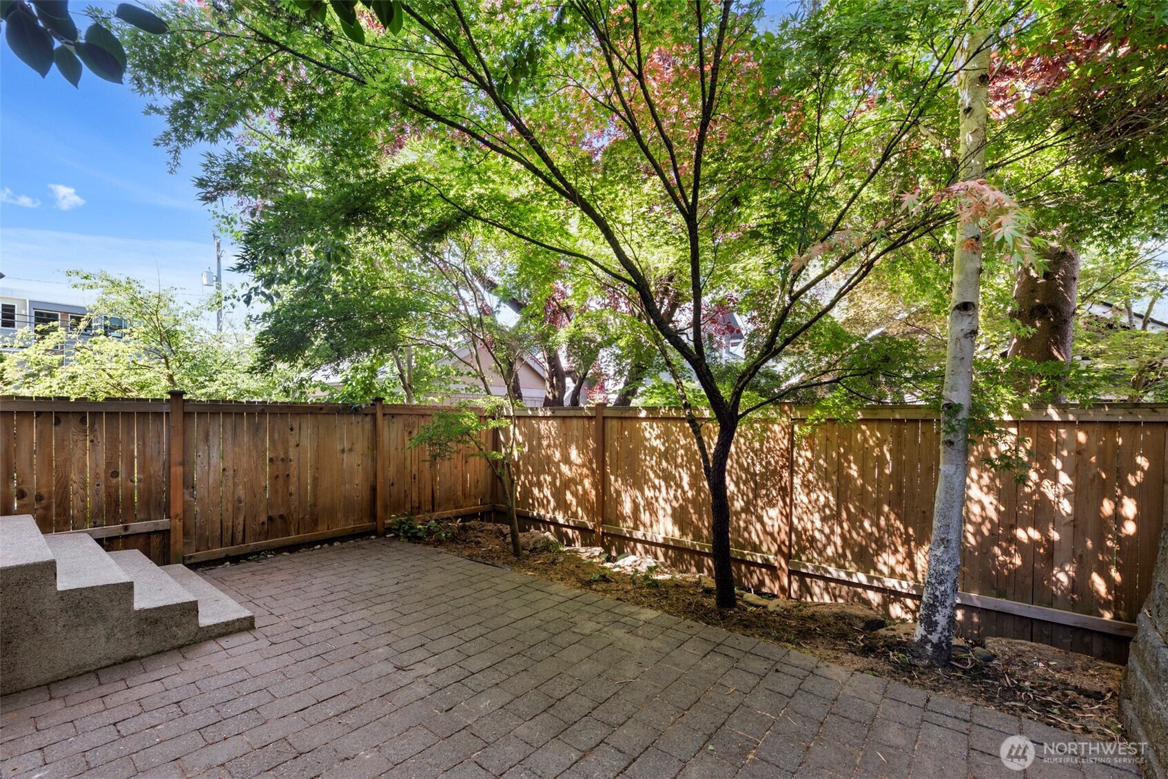 1608 Nw 65th Street A Property Photo 24