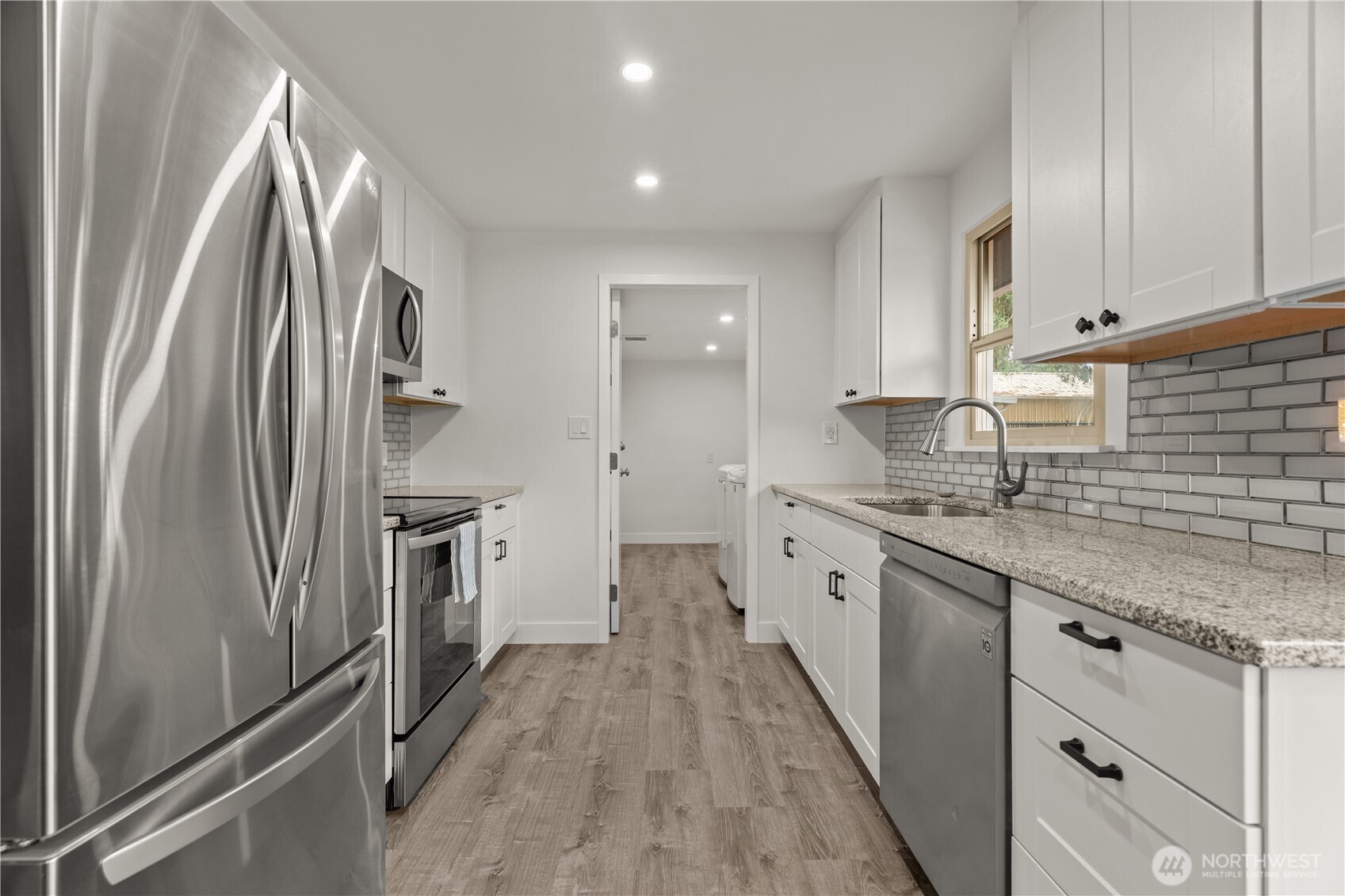 1304 S 115th Street Property Photo 5