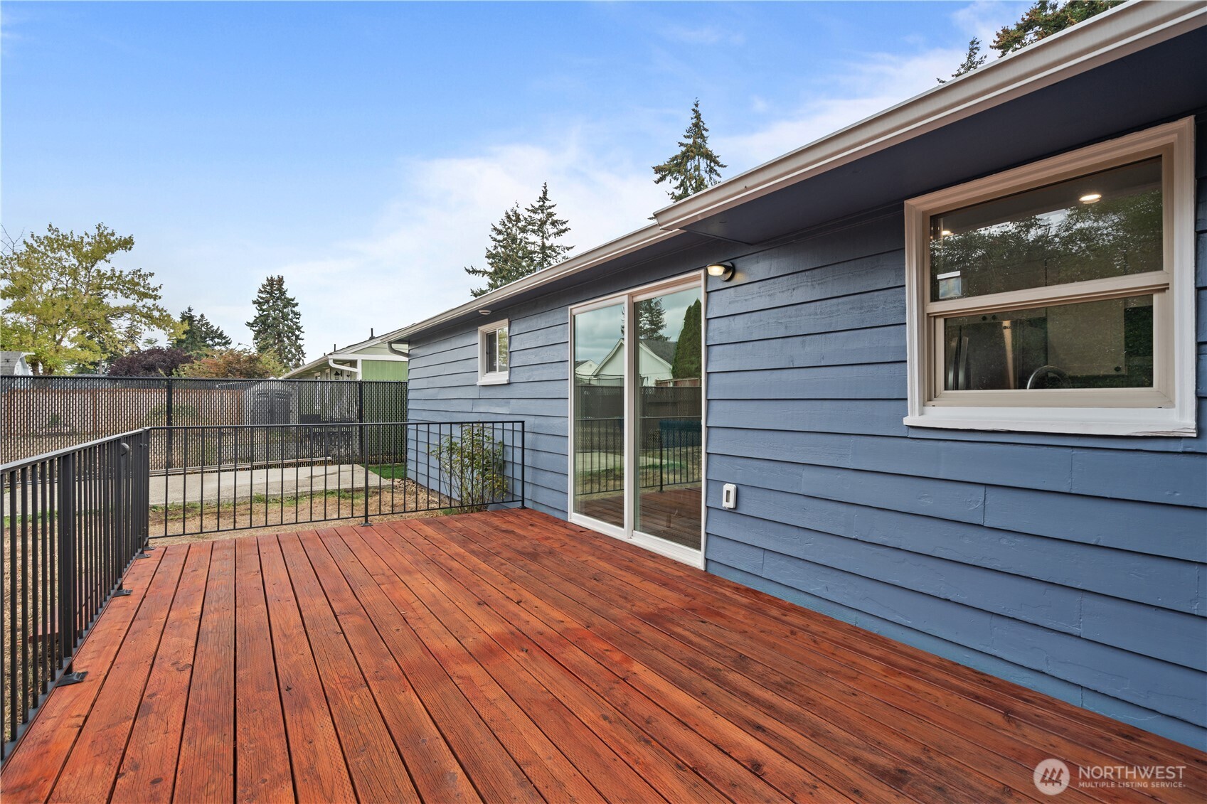 1304 S 115th Street Property Photo 12