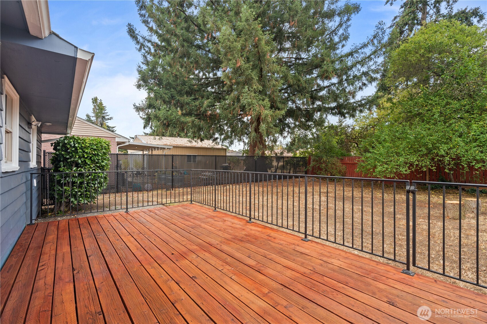 1304 S 115th Street Property Photo 13