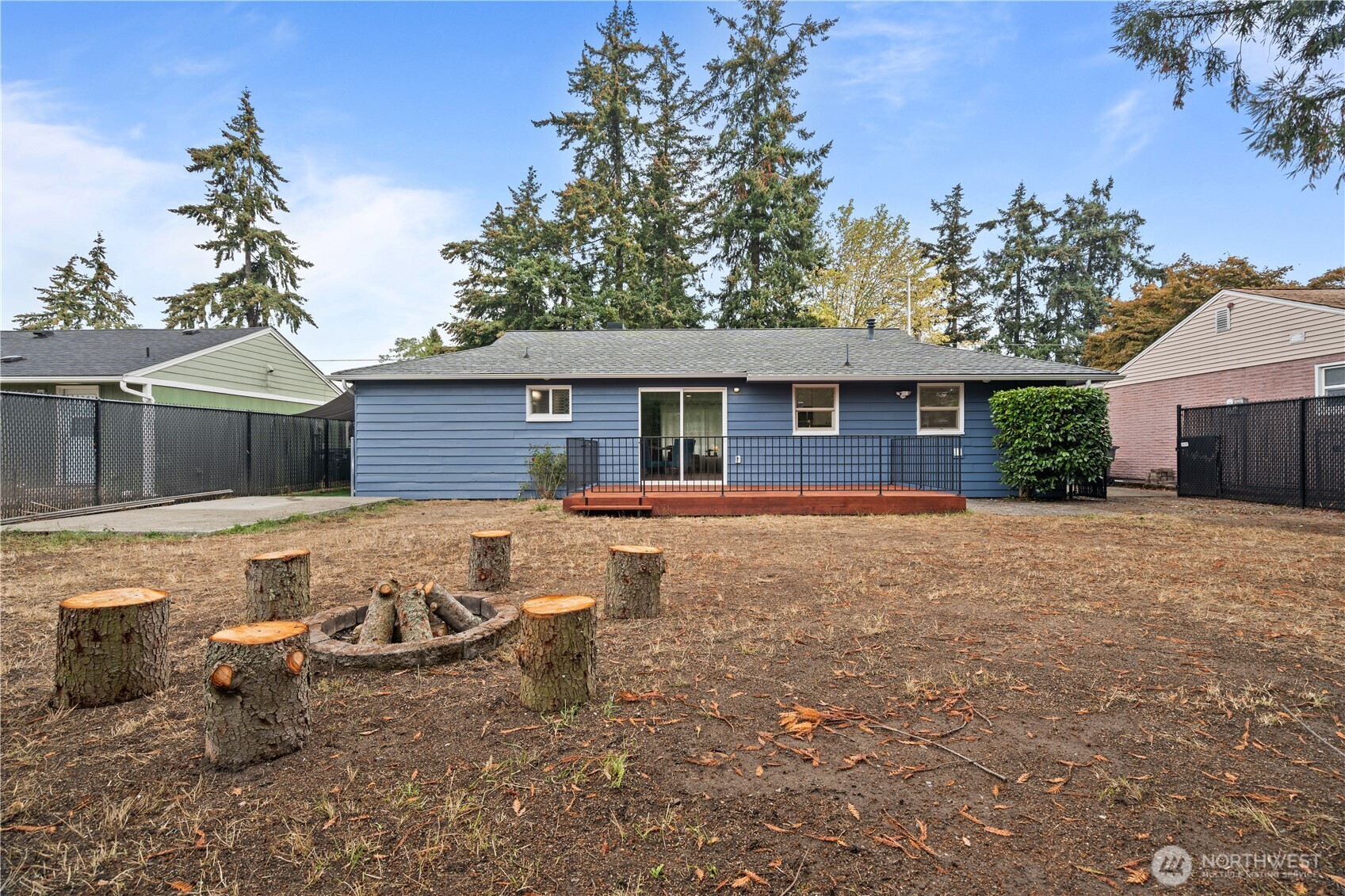 1304 S 115th Street Property Photo 14