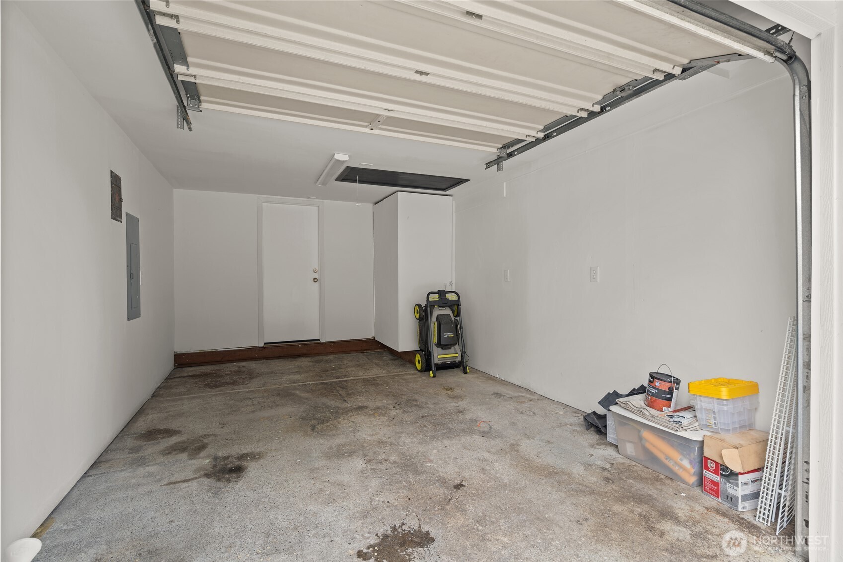 1304 S 115th Street Property Photo 16