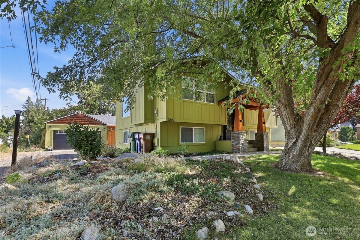 3415 S Myrtle Street Property Photo 4