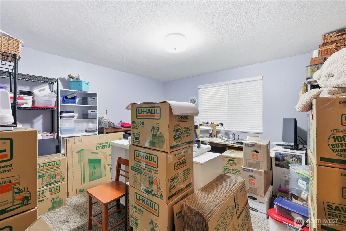 3415 S Myrtle Street Property Photo 13