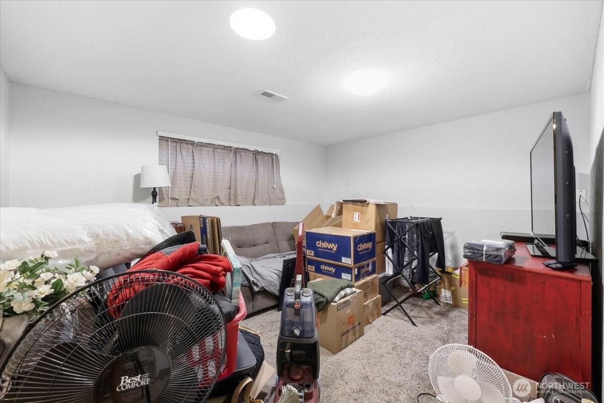3415 S Myrtle Street Property Photo 14