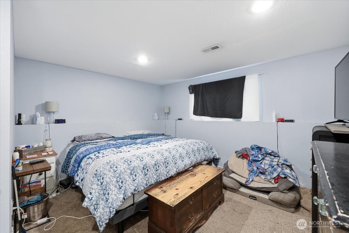 3415 S Myrtle Street Property Photo 15