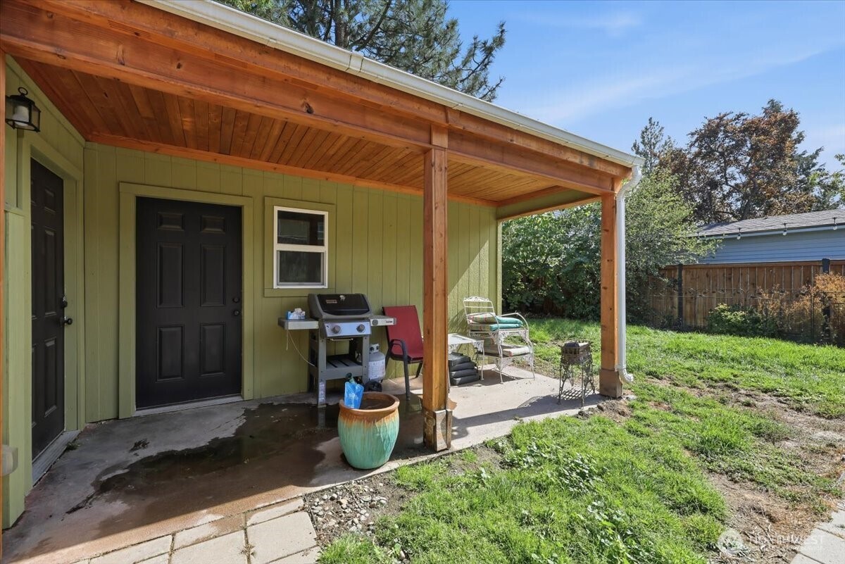 3415 S Myrtle Street Property Photo 27