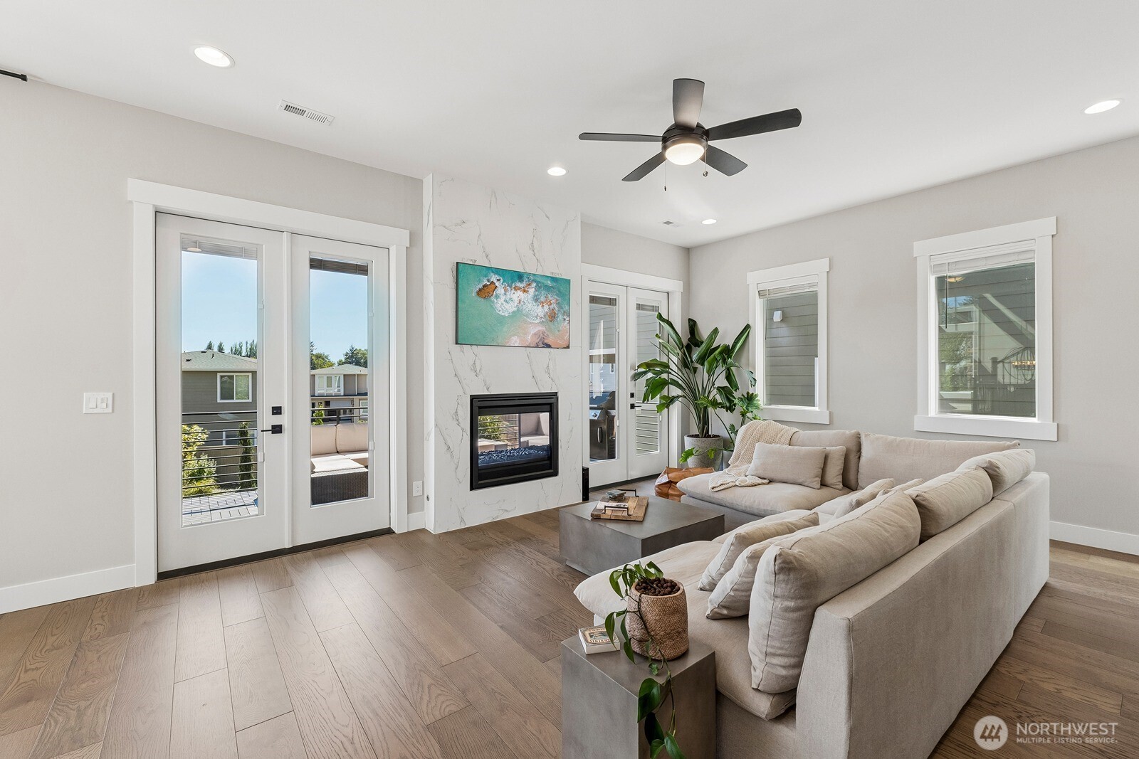 7504 S 129th Place Property Photo 18