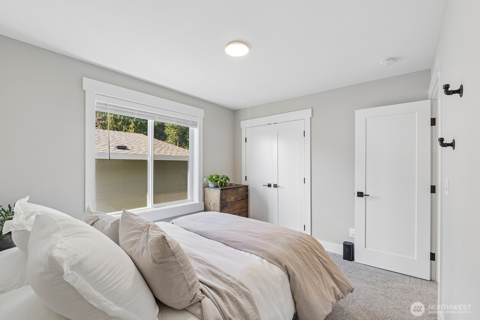 7504 S 129th Place Property Photo 32