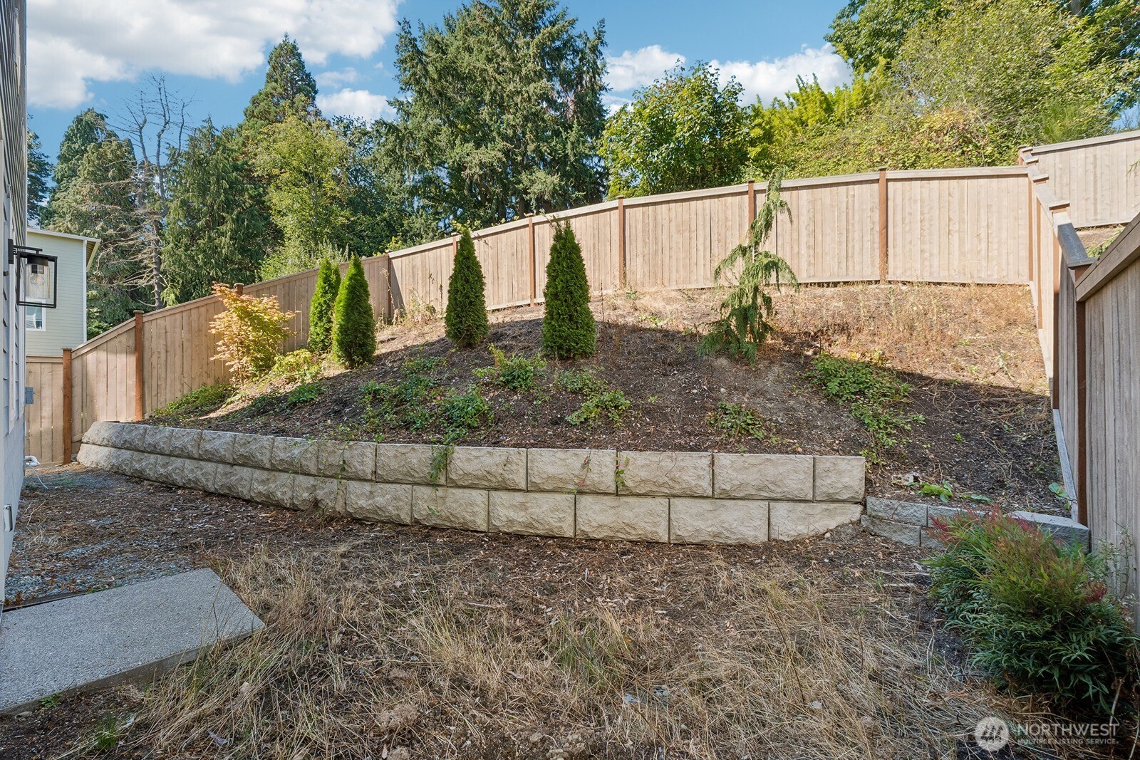 7504 S 129th Place Property Photo 39