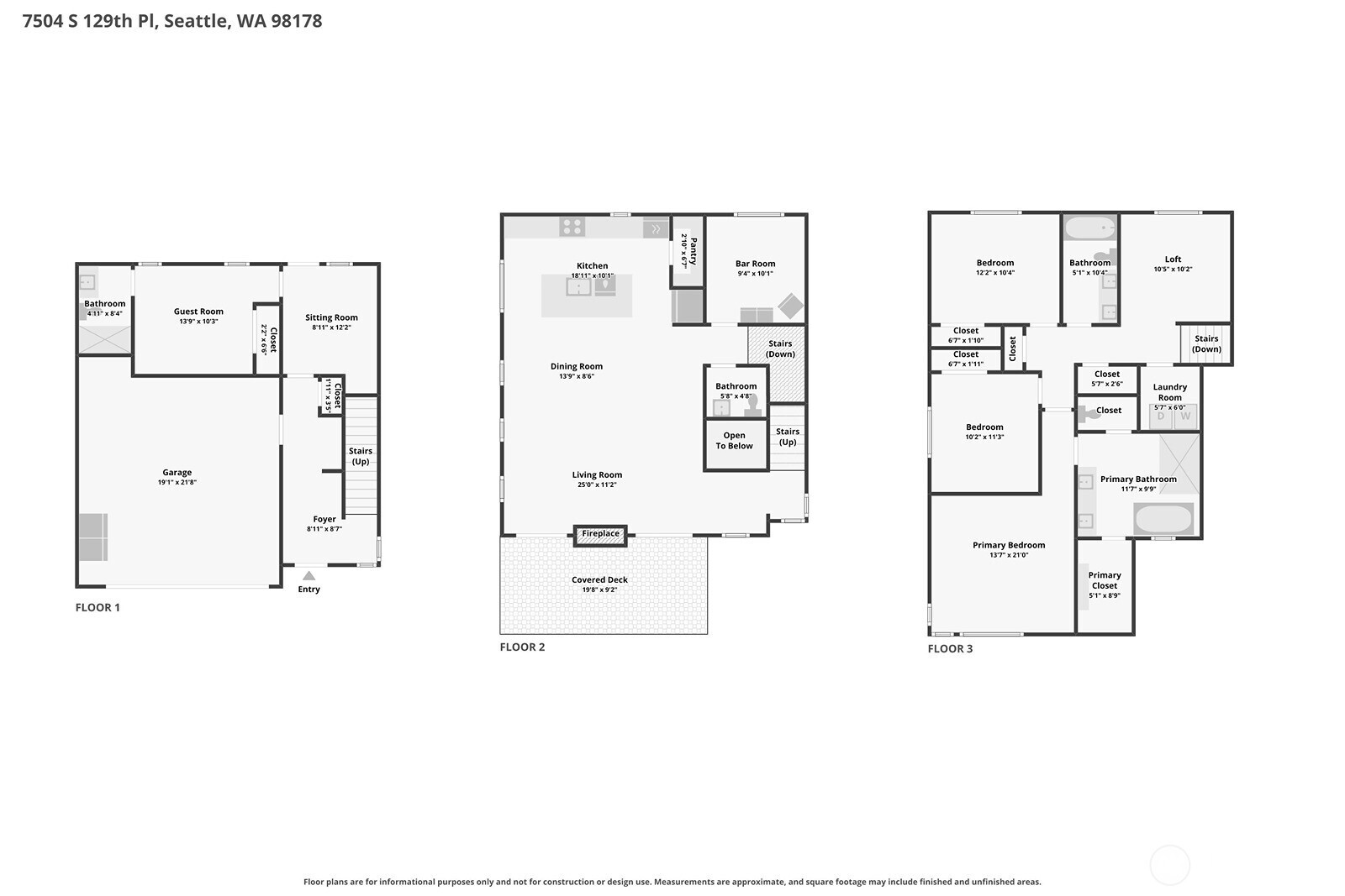 7504 S 129th Place Property Photo 40
