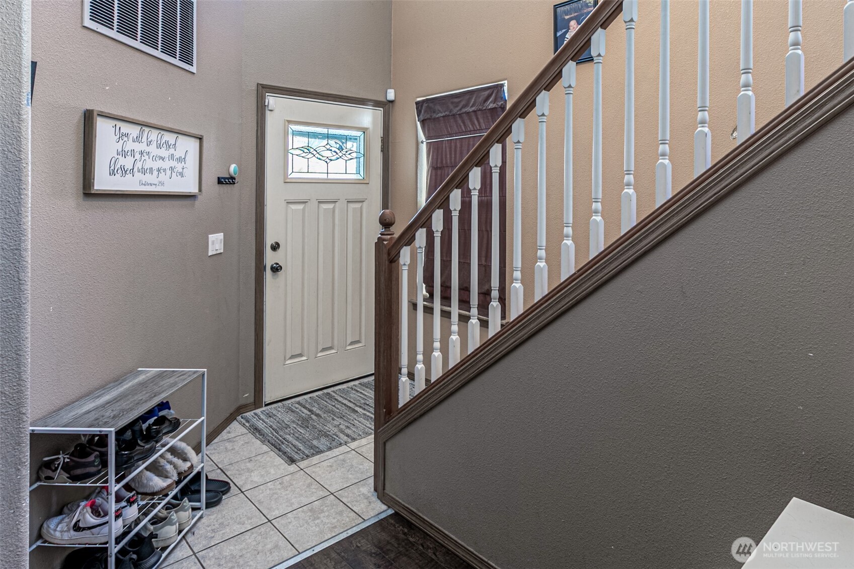 10710 185th Avenue Property Photo 4