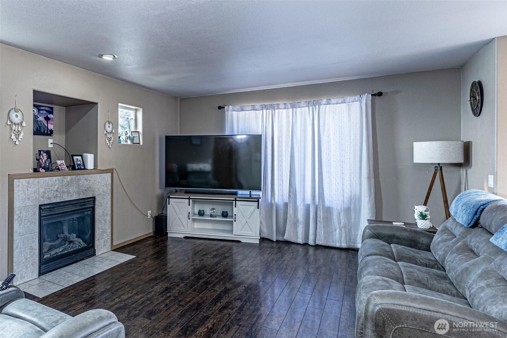 10710 185th Avenue Property Photo 5