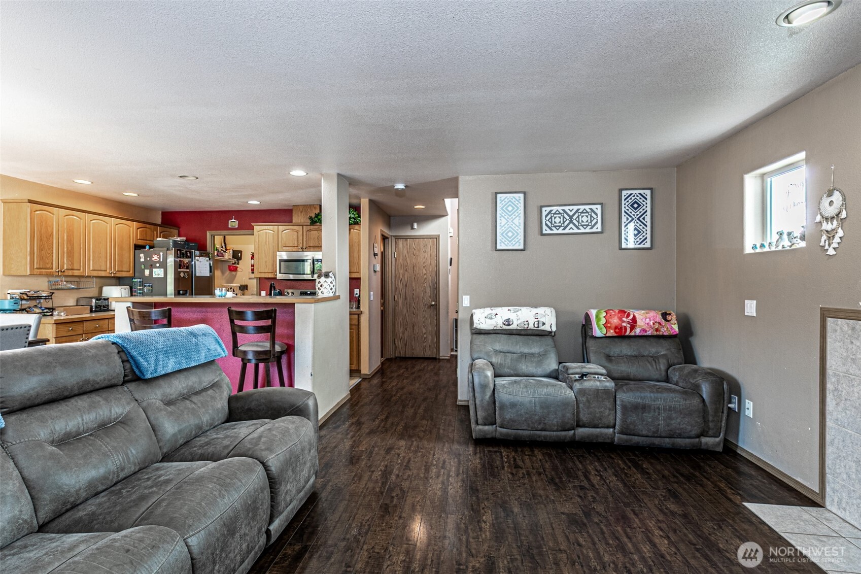 10710 185th Avenue Property Photo 7