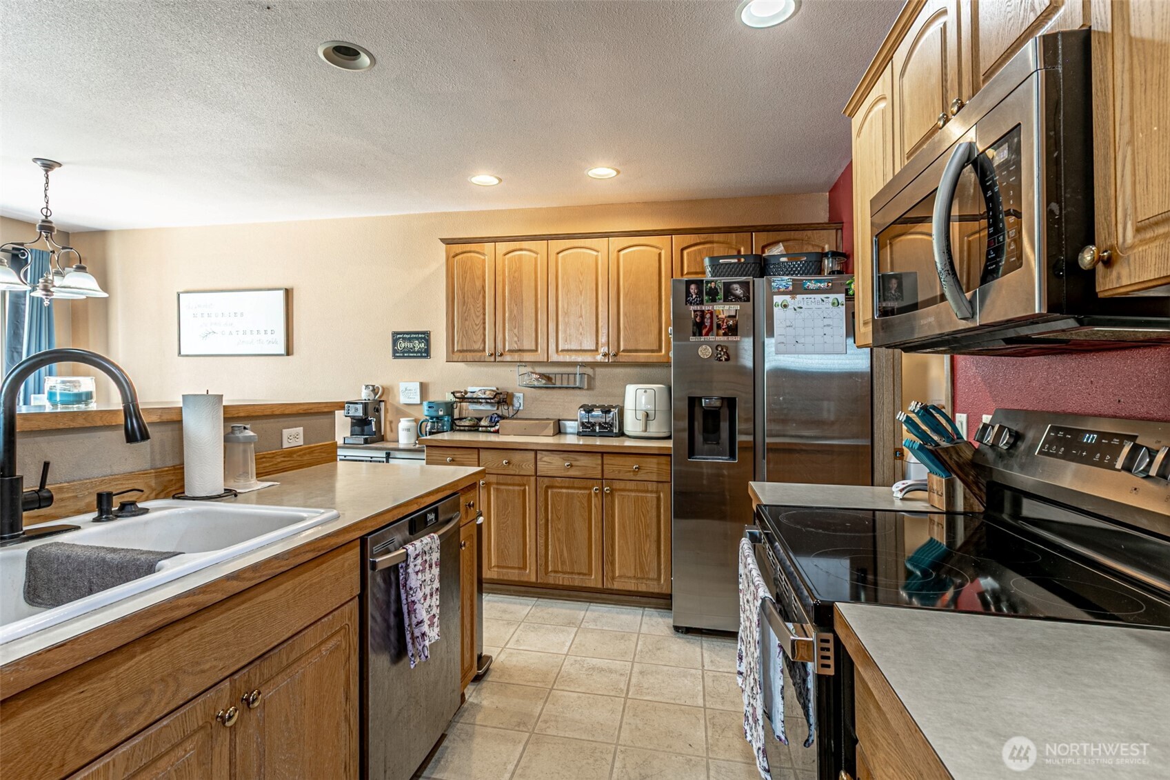 10710 185th Avenue Property Photo 11
