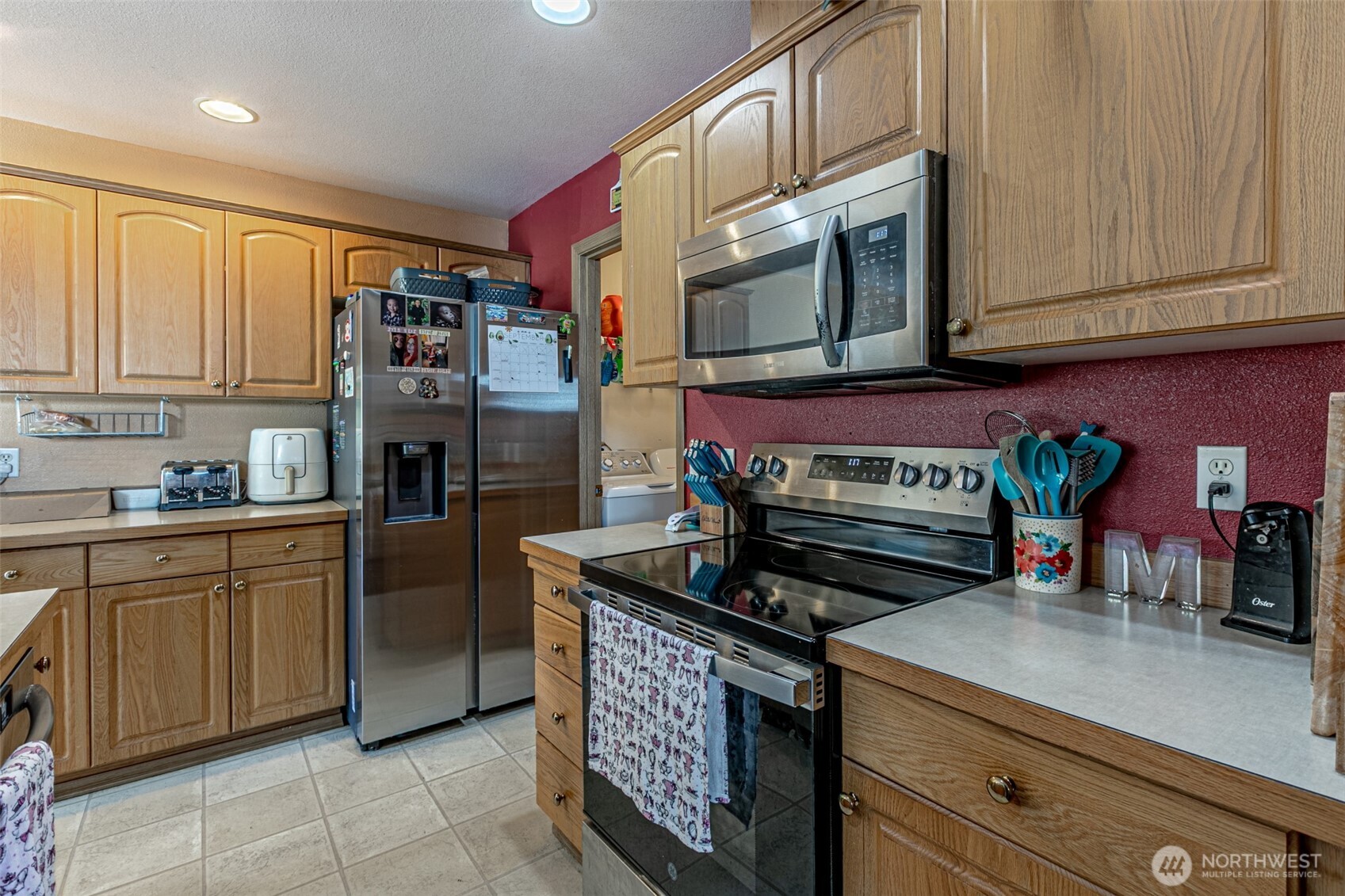 10710 185th Avenue Property Photo 12