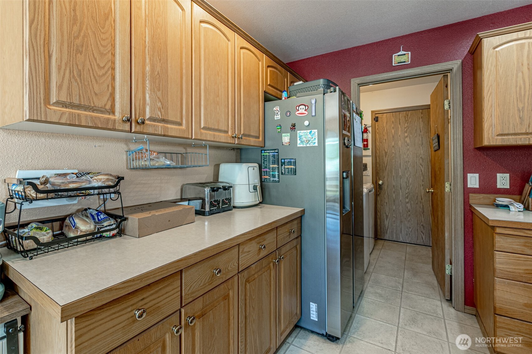 10710 185th Avenue Property Photo 14