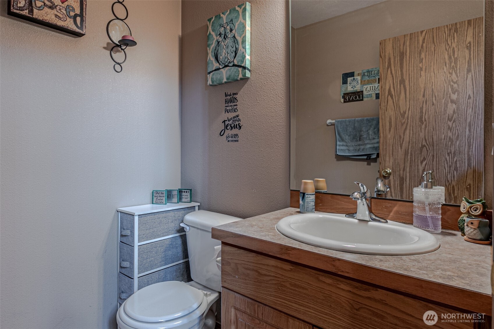 10710 185th Avenue Property Photo 15