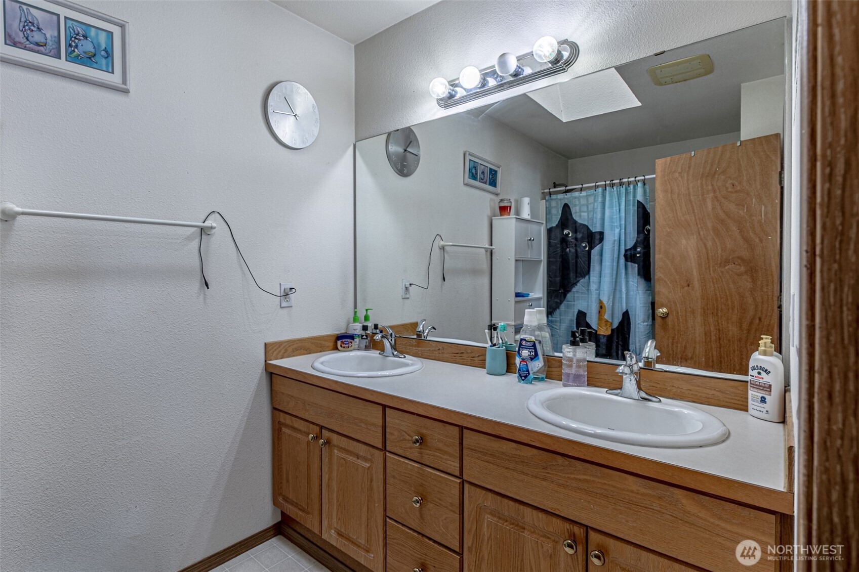 10710 185th Avenue Property Photo 18
