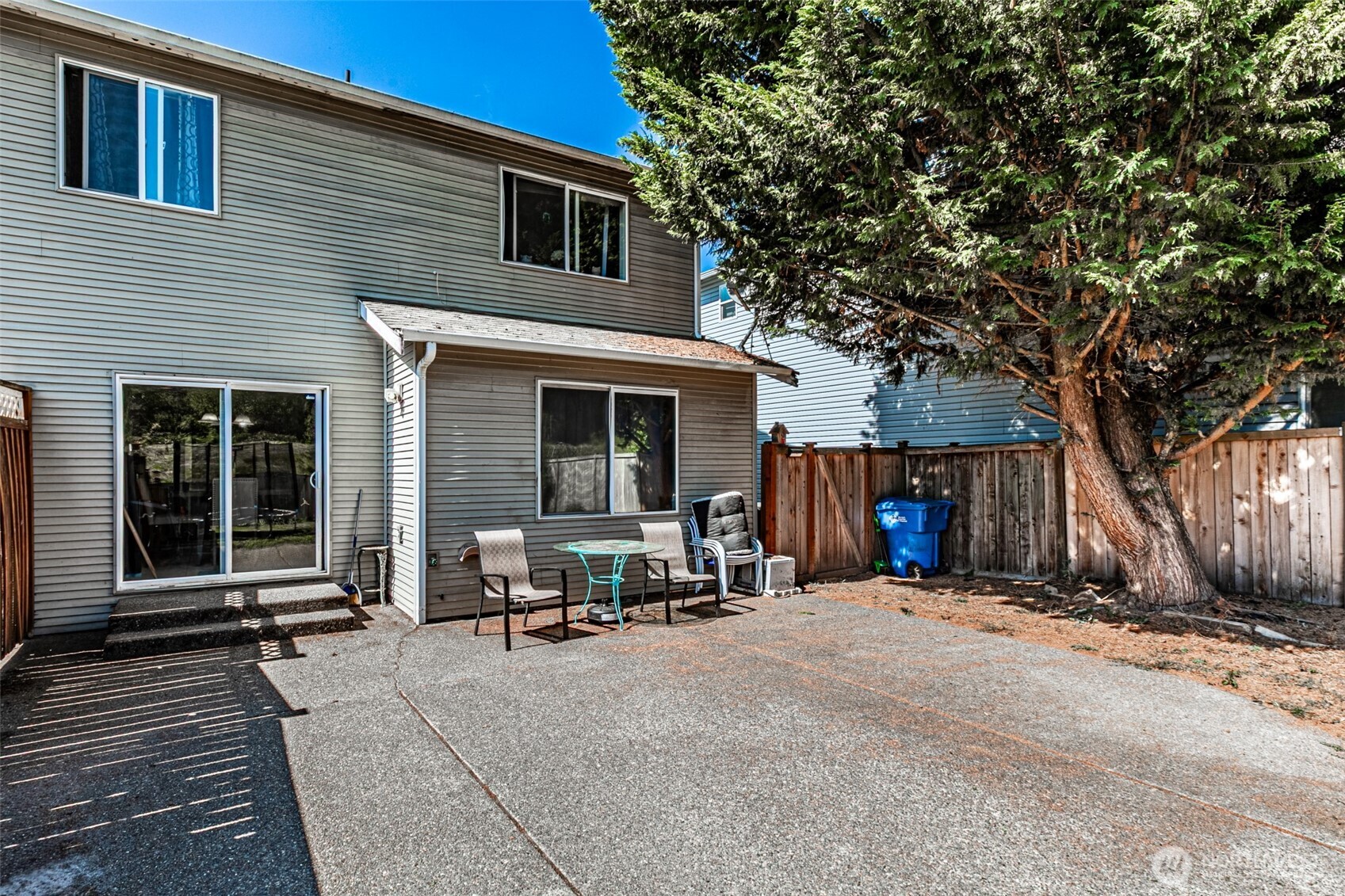 10710 185th Avenue Property Photo 25