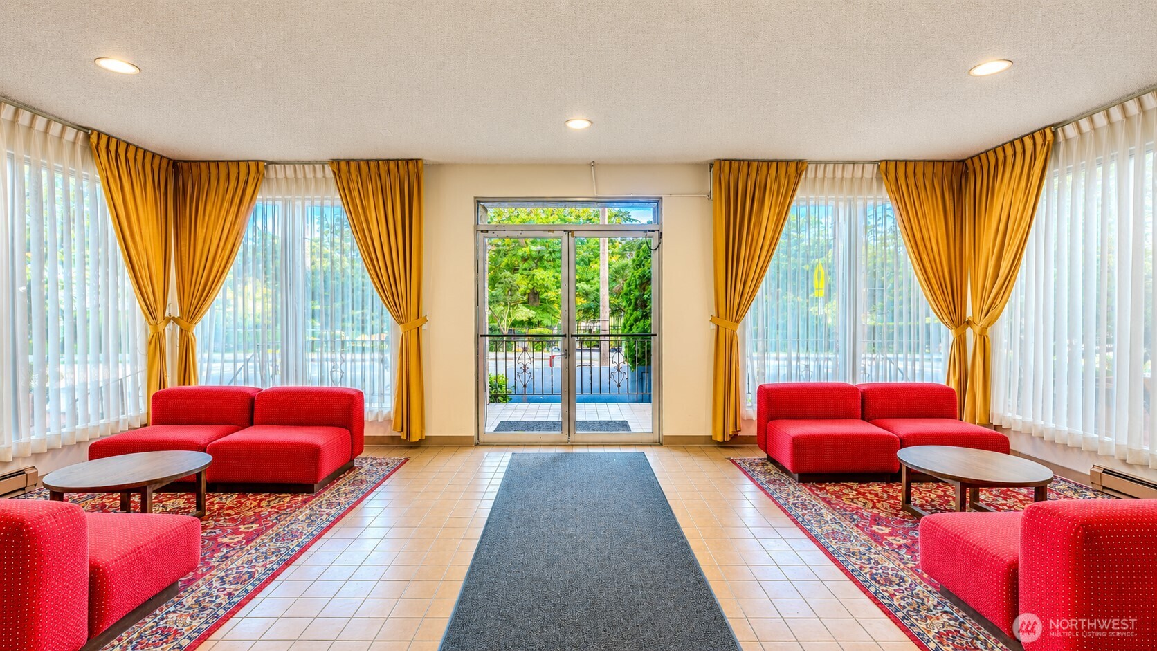 9030 Seward Park Avenue 311 Property Photo 27