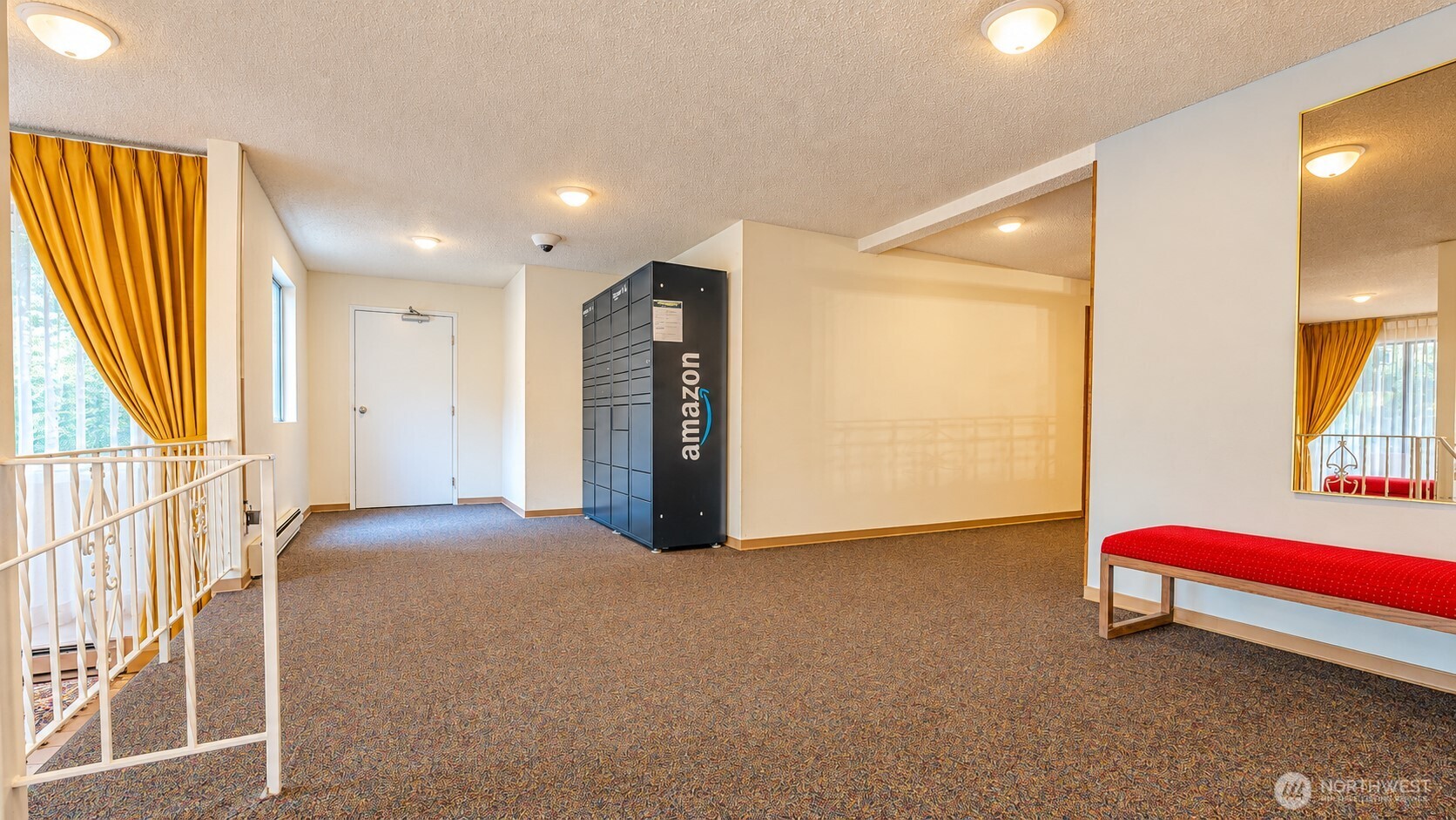 9030 Seward Park Avenue 311 Property Photo 29