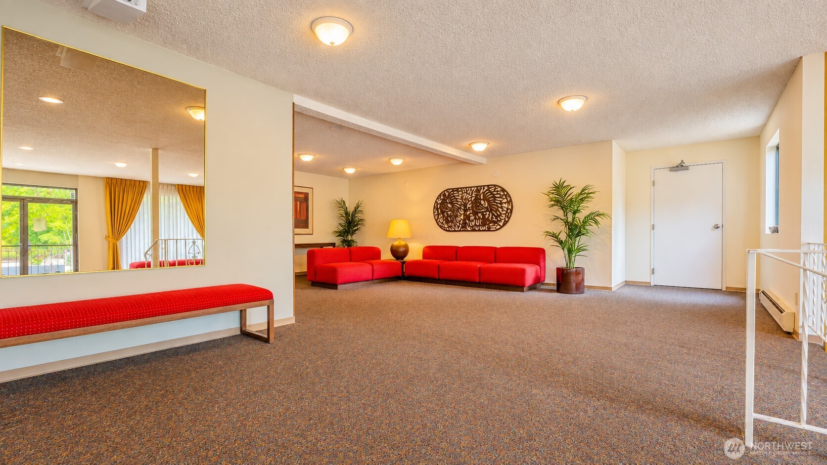9030 Seward Park Avenue 311 Property Photo 30