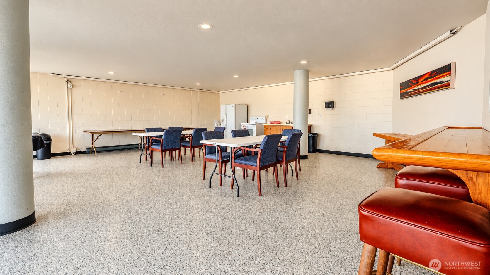 9030 Seward Park Avenue 311 Property Photo 32