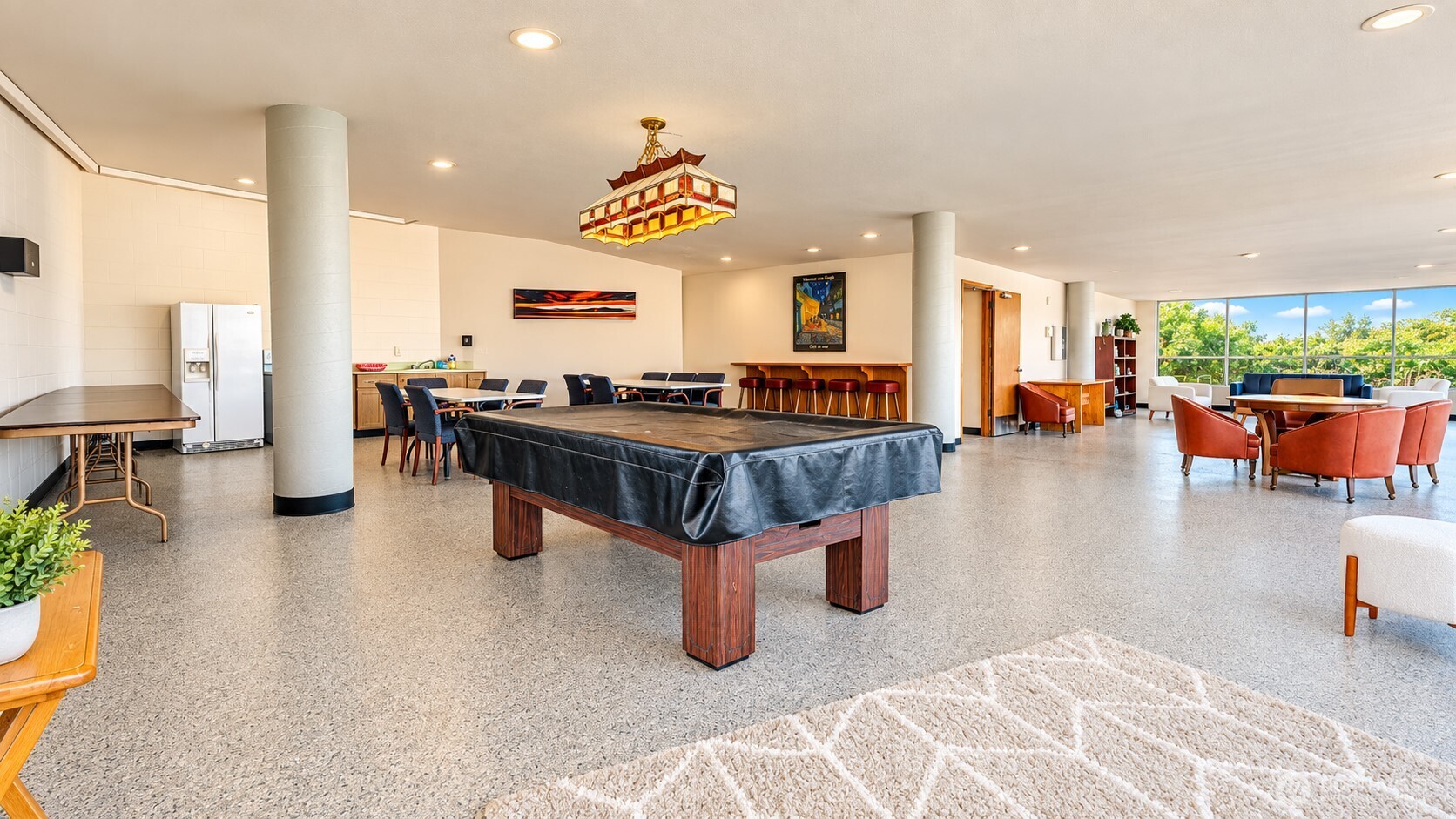 9030 Seward Park Avenue 311 Property Photo 33
