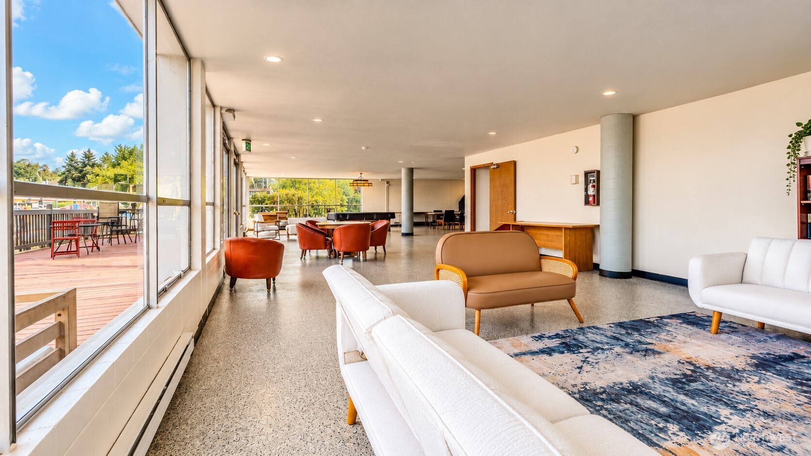 9030 Seward Park Avenue 311 Property Photo 36