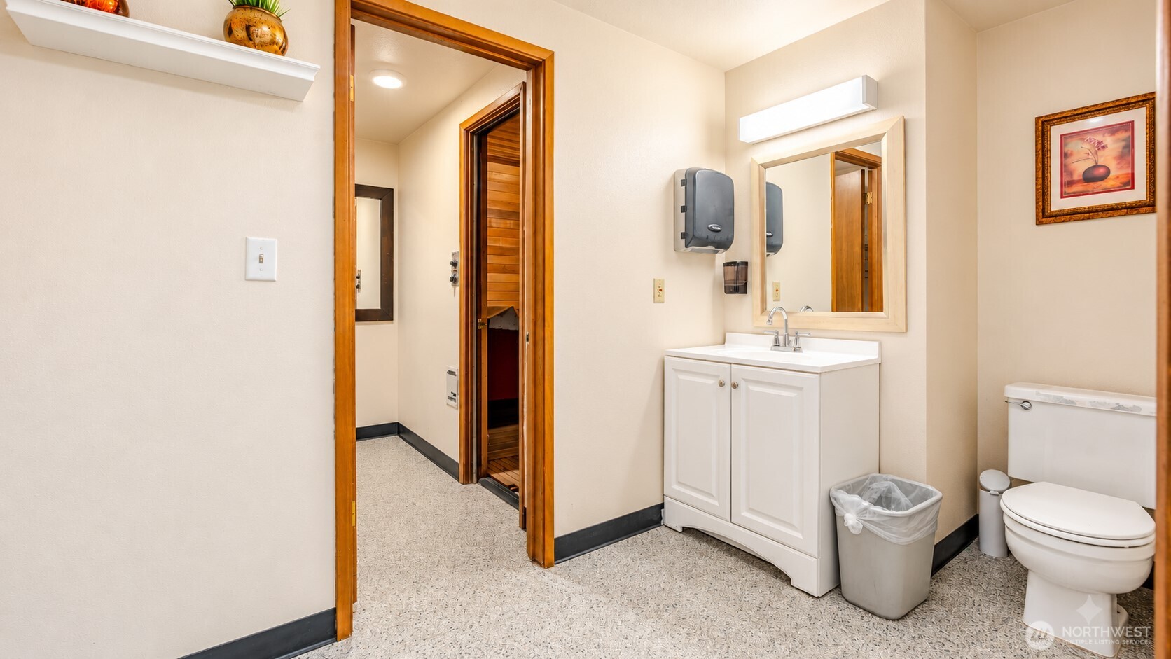 9030 Seward Park Avenue 311 Property Photo 39