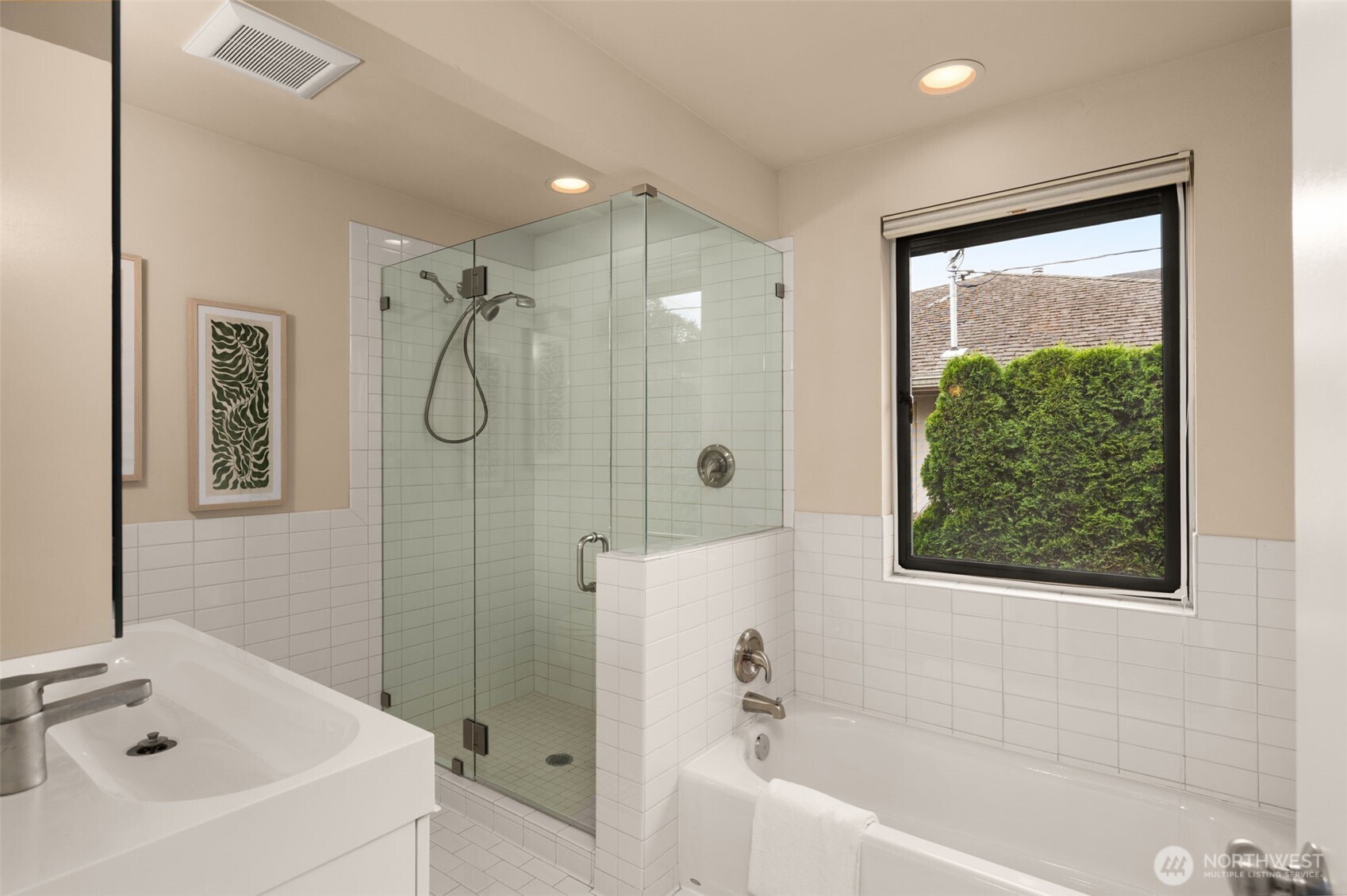 5930 Wilson Avenue Property Photo 18