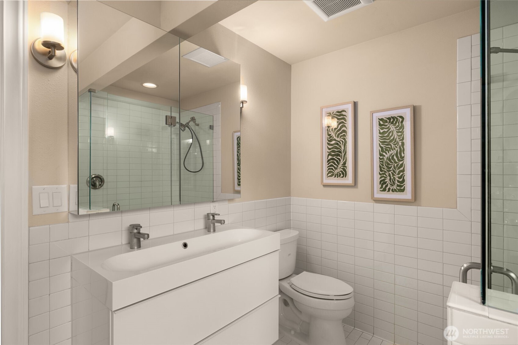 5930 Wilson Avenue Property Photo 19