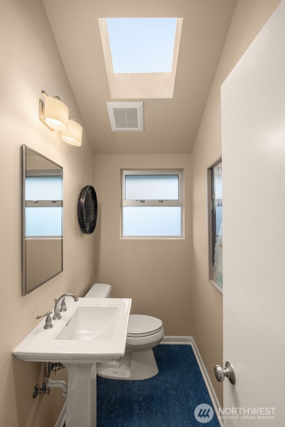 5930 Wilson Avenue Property Photo 21