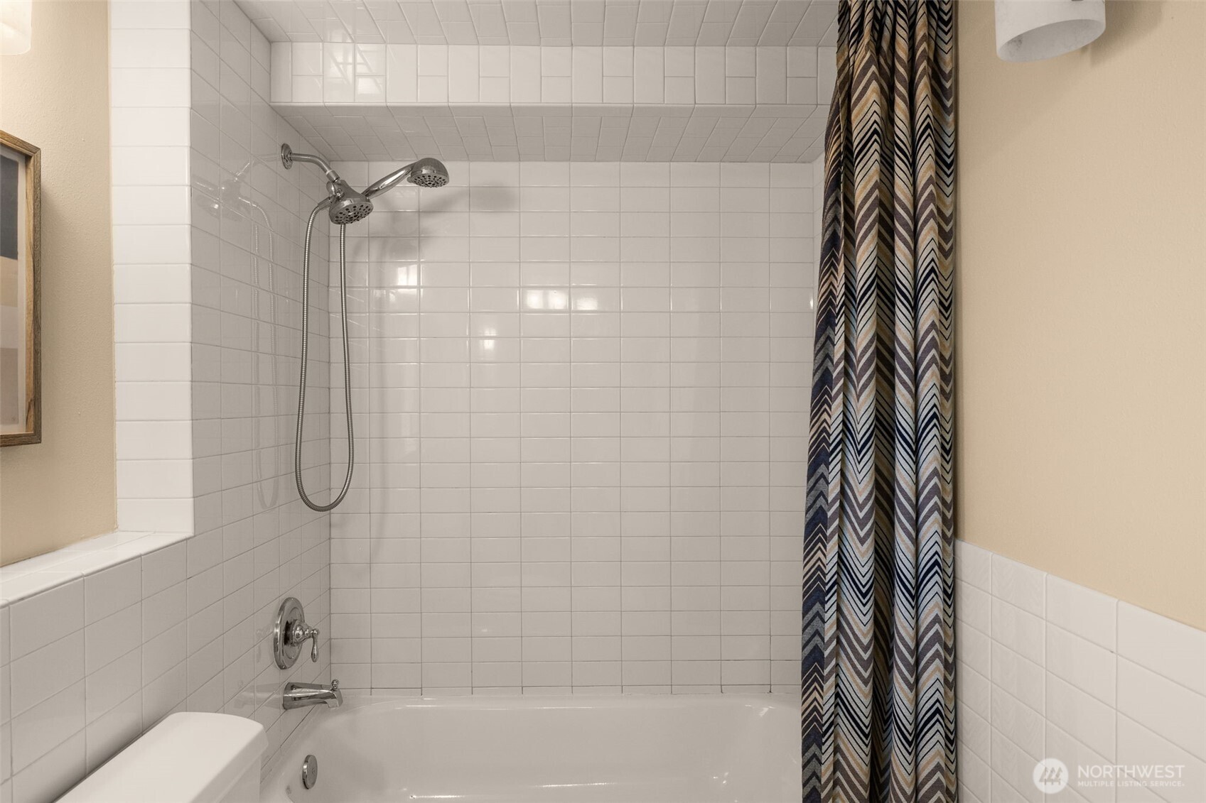 5930 Wilson Avenue Property Photo 28