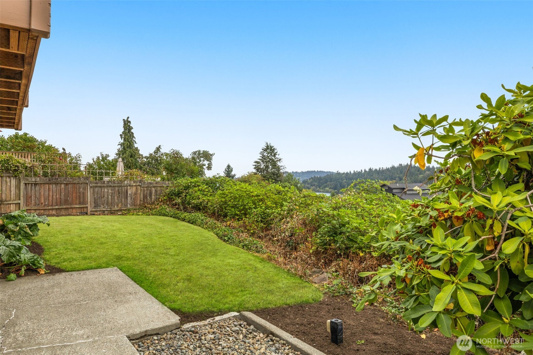 5930 Wilson Avenue Property Photo 30
