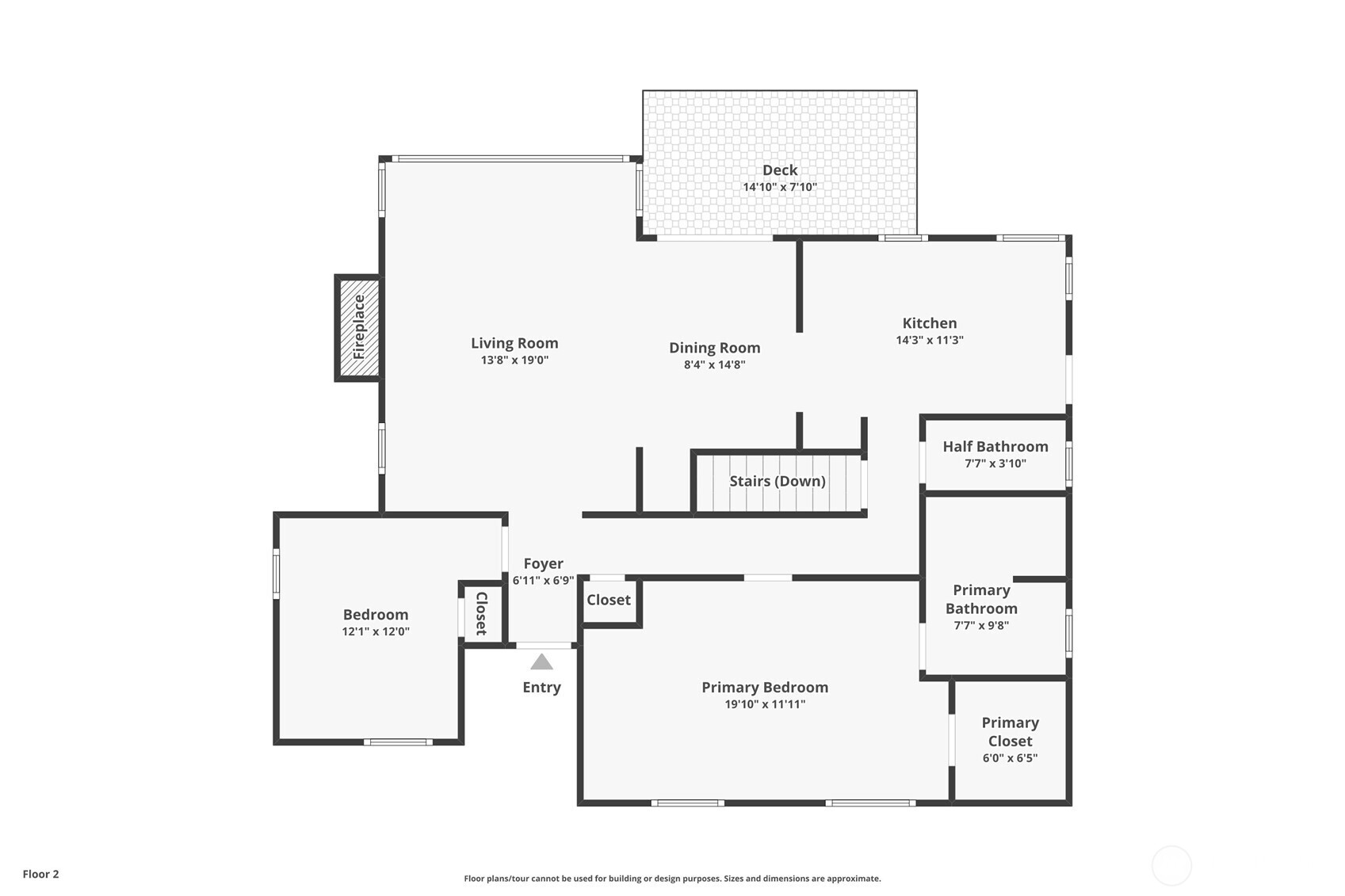 5930 Wilson Avenue Property Photo 36