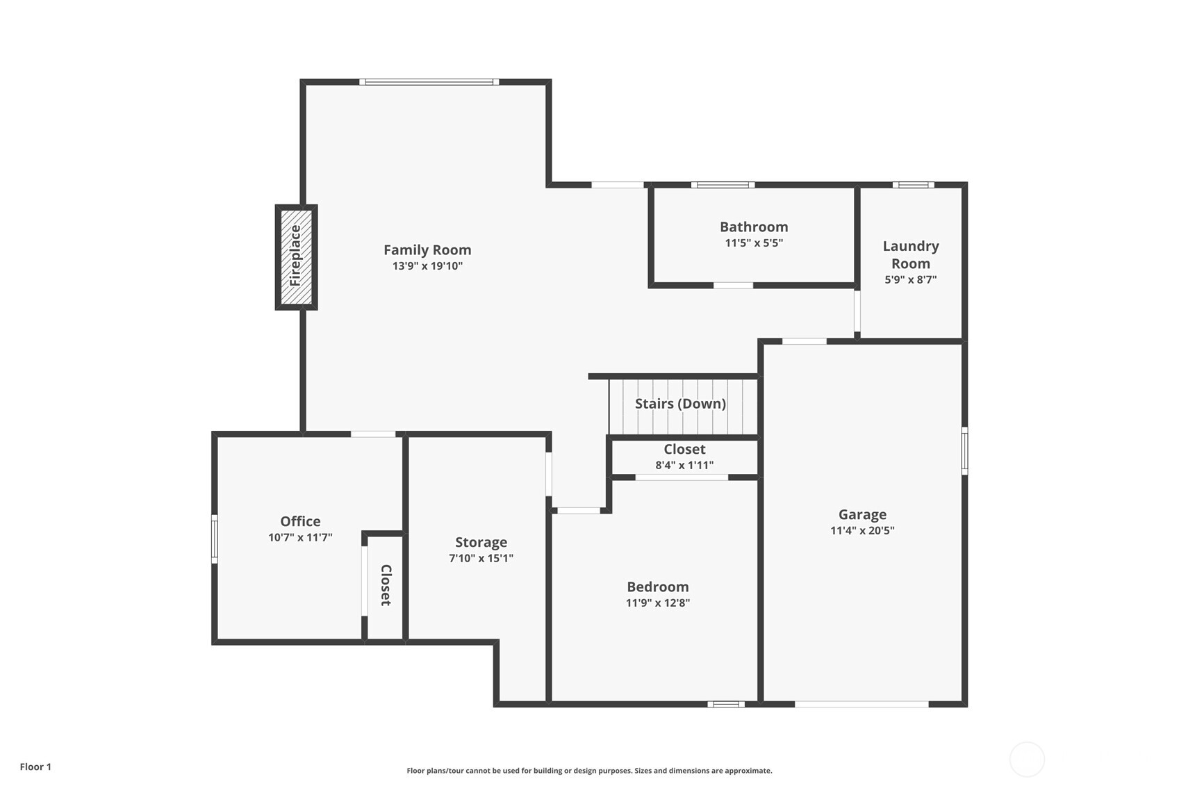 5930 Wilson Avenue Property Photo 37