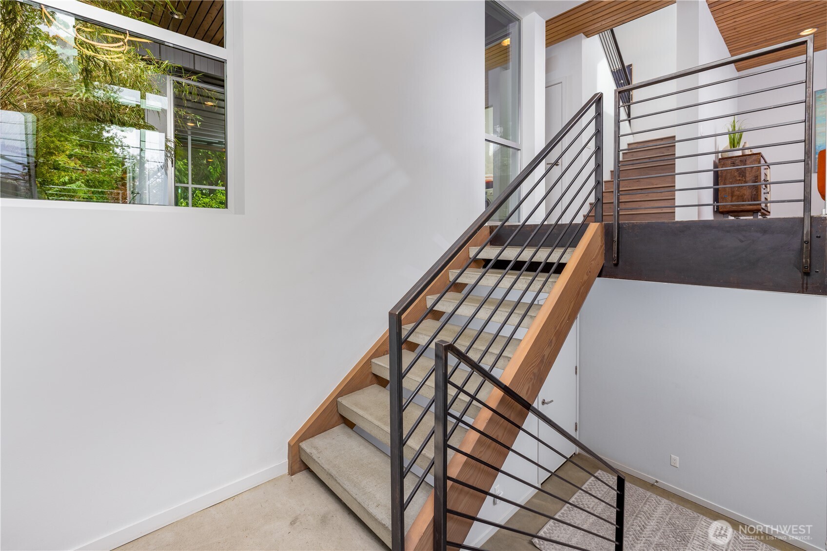 2112 N 46th Street Property Photo 5