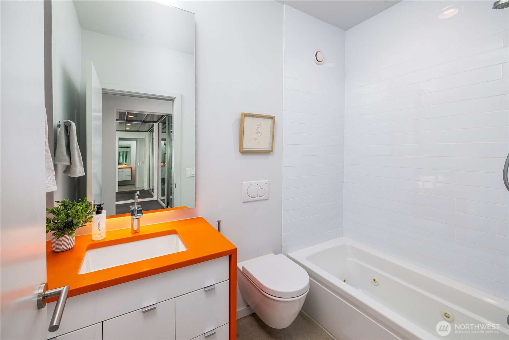 2112 N 46th Street Property Photo 18