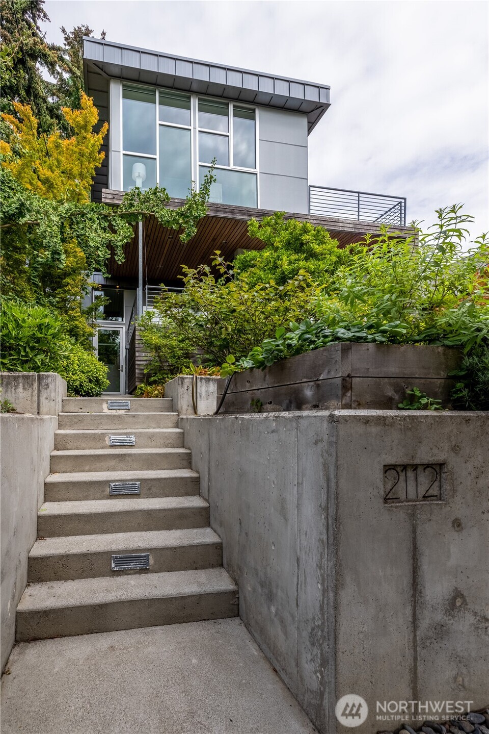 2112 N 46th Street Property Photo 40