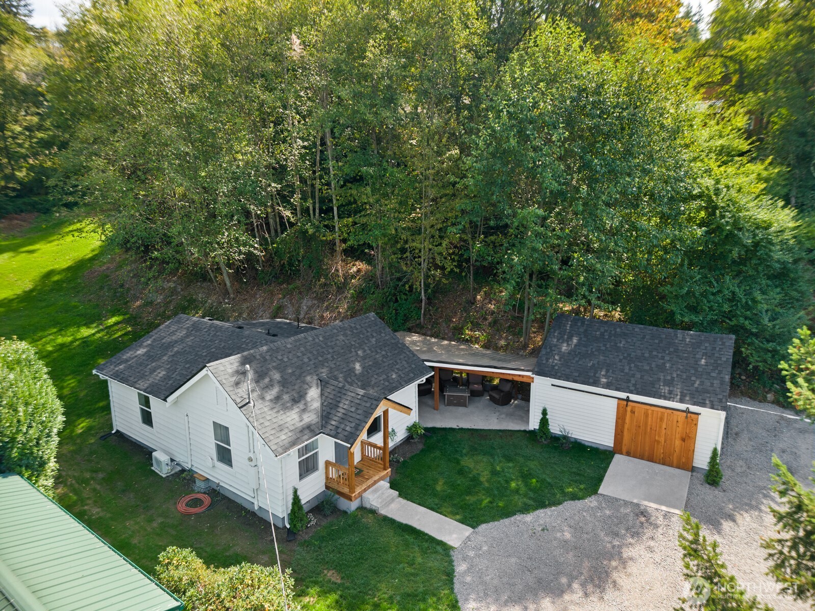111 Cedar Avenue Property Photo 2