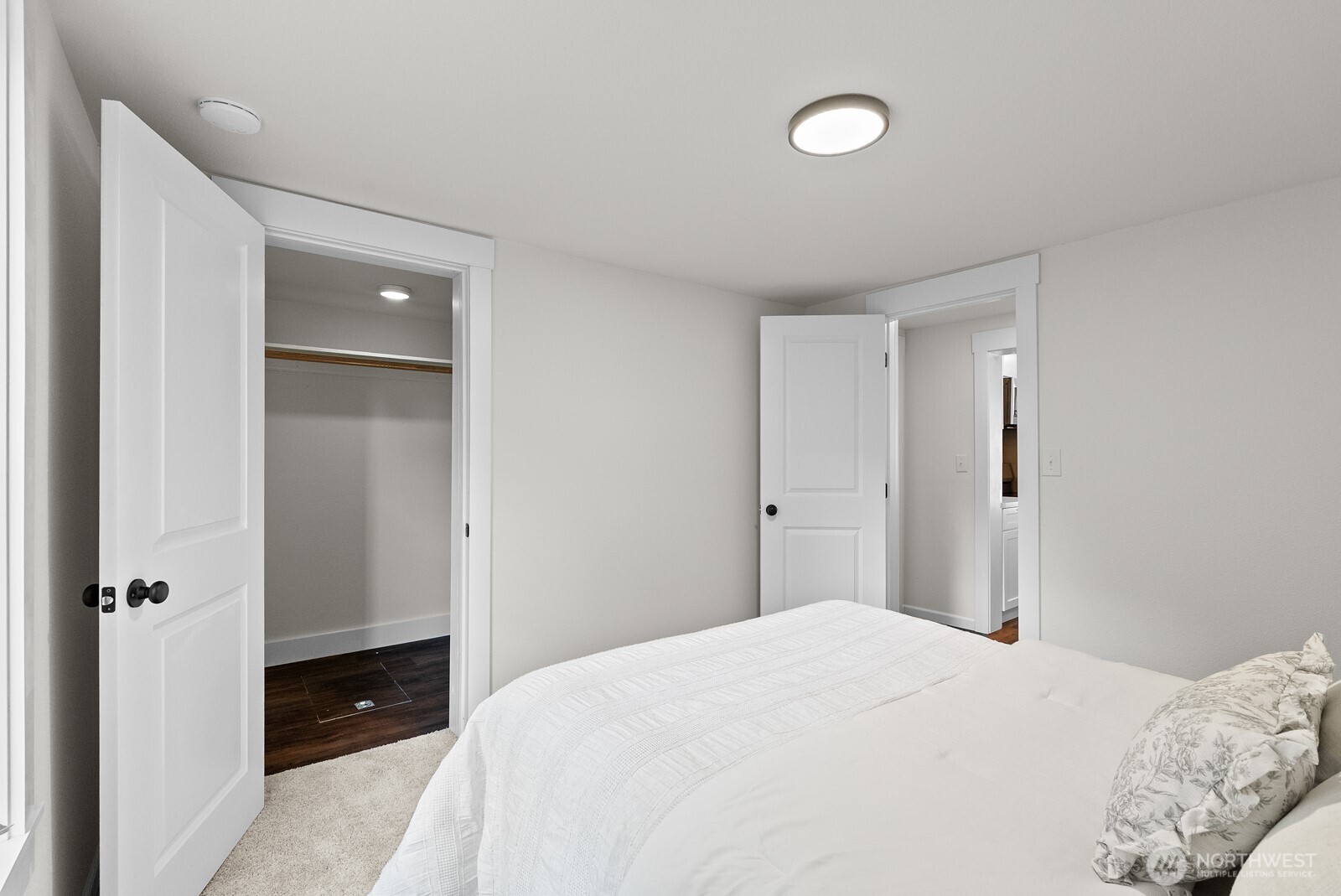 111 Cedar Avenue Property Photo 19