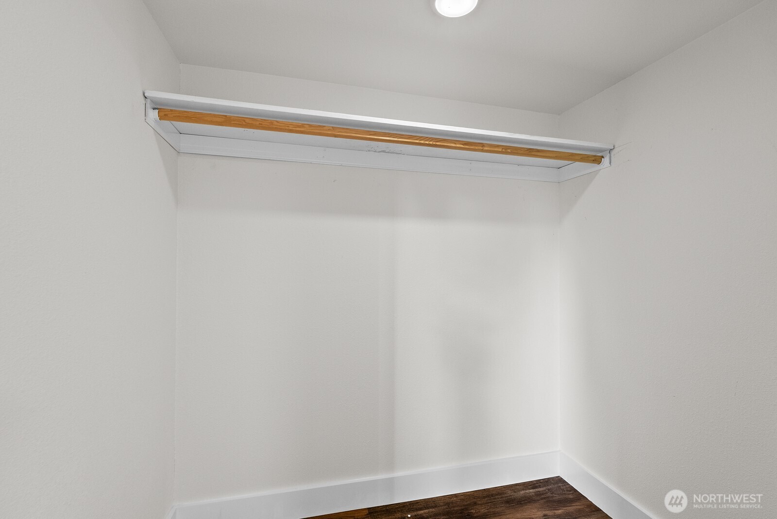 111 Cedar Avenue Property Photo 21