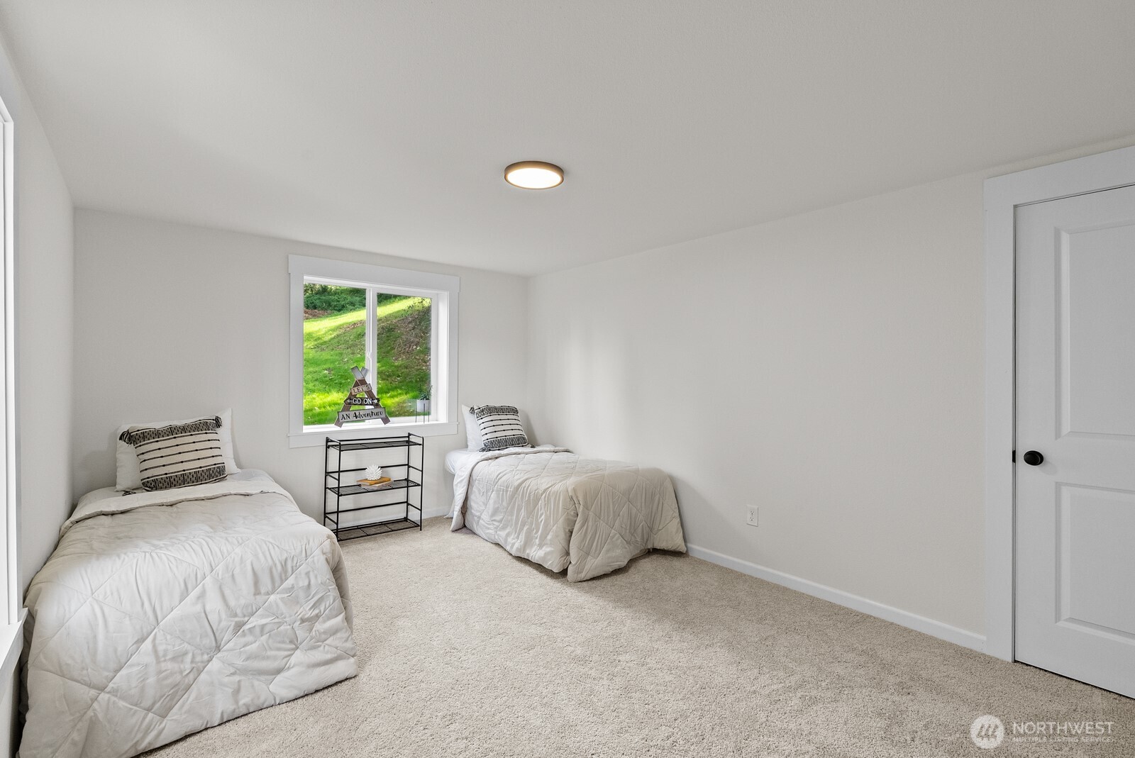 111 Cedar Avenue Property Photo 24