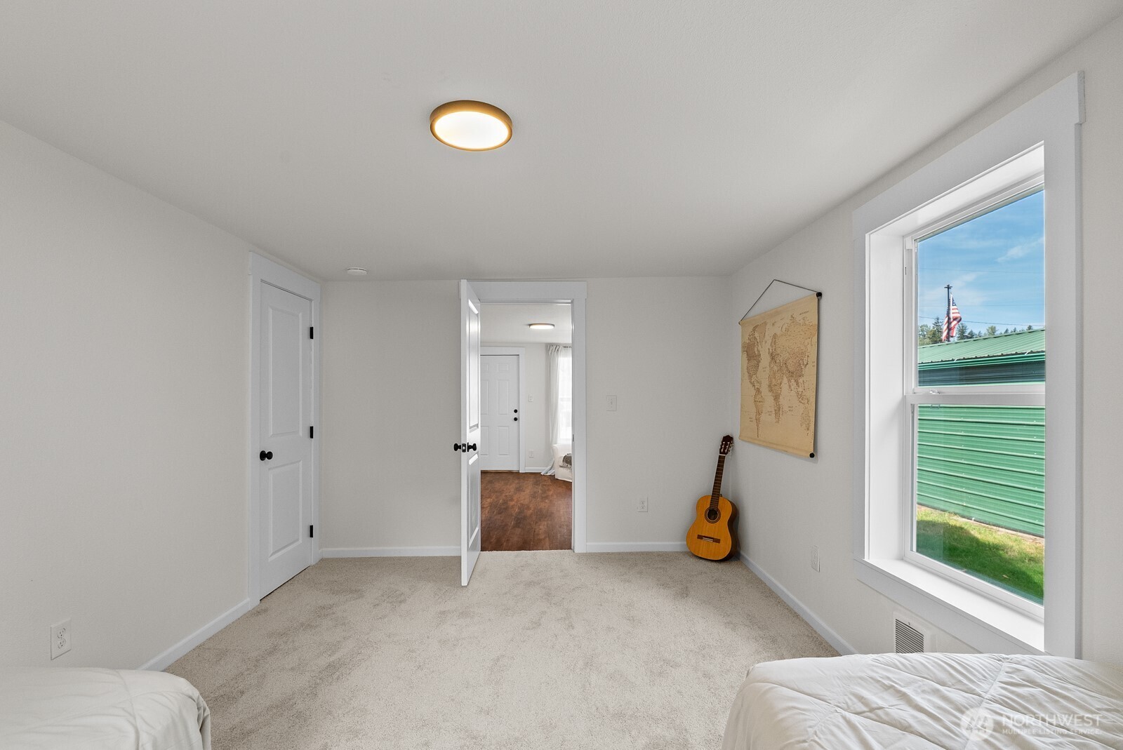 111 Cedar Avenue Property Photo 25